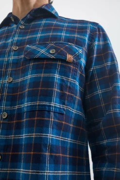Best Peppino Camisas