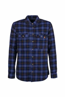 Best Peppino Camisas