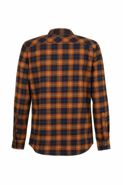 Best Peppino Camisas