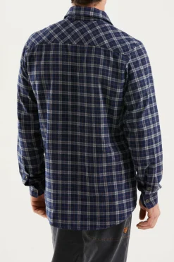 Peppino2.3 Camisas