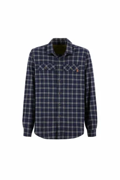 Peppino2.3 Camisas