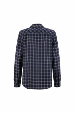Peppino2.3 Camisas