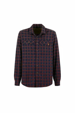 Peppino2.3 Camisas