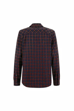 Peppino2.3 Camisas