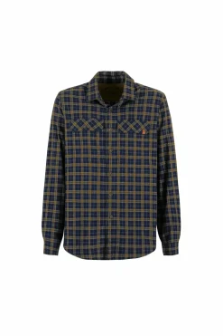 Peppino2.3 Camisas
