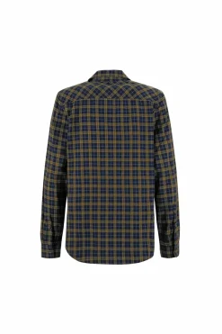Peppino2.3 Camisas