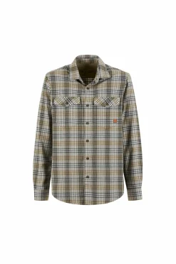 Clearance Pio Camisas