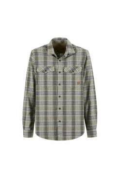 Clearance Pio Camisas