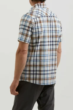 Outlet Ramo Camisas