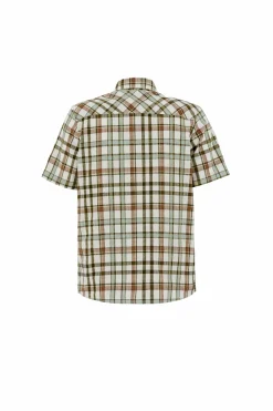Outlet Ramo Camisas