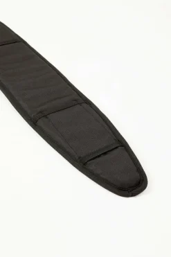 Sale Reggae Pad Almohadillas De Choque