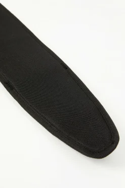 Sale Reggae Pad Almohadillas De Choque