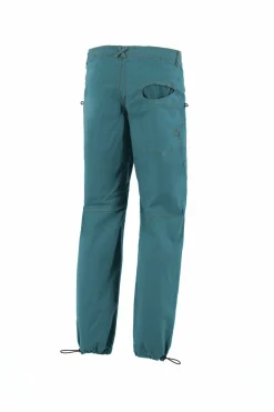 Discount Rondo Flax2 Pantalones