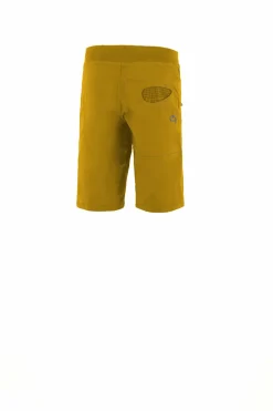 Discount Rondo Short2.2 Bermudas