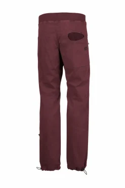 Discount Rondo Slim Pantalones