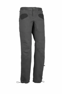 Discount Rondo Slim Pantalones