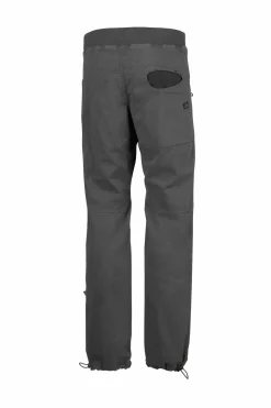 Discount Rondo Slim Pantalones