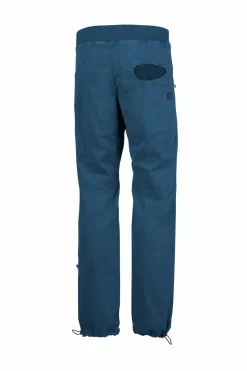 Discount Rondo Slim Pantalones