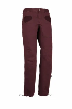 Discount Rondo Slim Pantalones