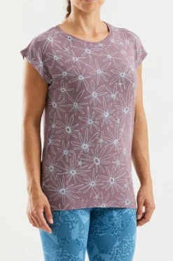 Hot Tilde Camiseta