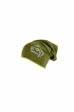 New Trillo Sombrero Y Diadema