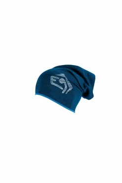 New Trillo Sombrero Y Diadema