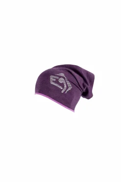 New Trillo Sombrero Y Diadema