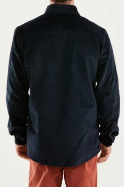 Clearance T-Tano Camisas