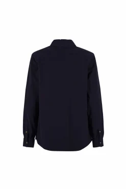 Clearance T-Tano Camisas