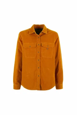 Clearance T-Tano Camisas