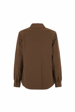 Clearance T-Tano Camisas
