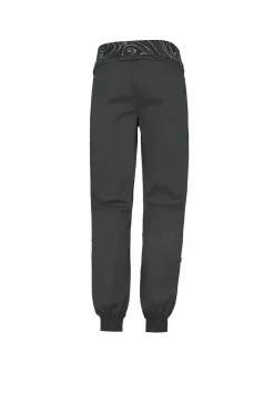 W-Hit2.1 Pantalones