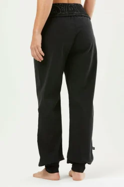 W-Hit2.1 Pantalones