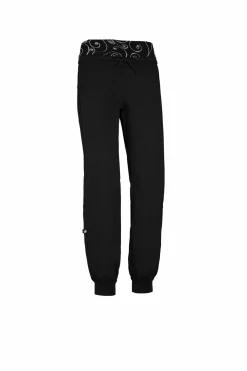 W-Hit2.1 Pantalones