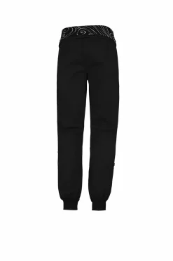 W-Hit2.1 Pantalones
