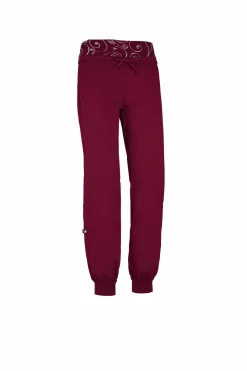 W-Hit2.1 Pantalones