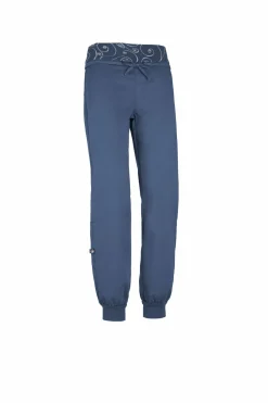 W-Hit2.1 Pantalones