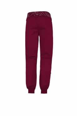 W-Hit2.1 Pantalones
