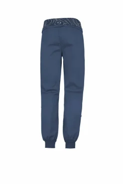 W-Hit2.1 Pantalones