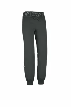 W-Hit2.1 Pantalones